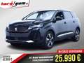 Peugeot 5008 GT Line | PREMIUM ZUSTAND | Rückfahrkamera Schwarz - thumbnail 1