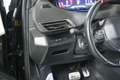 Peugeot 5008 GT Line | PREMIUM ZUSTAND | 7 Sitze Schwarz - thumbnail 20