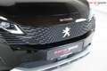 Peugeot 5008 GT Line | PREMIUM ZUSTAND | 7 Sitze Schwarz - thumbnail 12