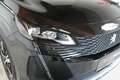 Peugeot 5008 GT Line | PREMIUM ZUSTAND | 7 Sitze Schwarz - thumbnail 11