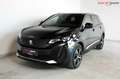 Peugeot 5008 GT Line | PREMIUM ZUSTAND | 7 Sitze Schwarz - thumbnail 9