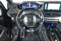Peugeot 5008 GT Line | PREMIUM ZUSTAND | 7 Sitze Schwarz - thumbnail 21