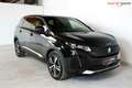 Peugeot 5008 GT Line | PREMIUM ZUSTAND | 7 Sitze Schwarz - thumbnail 3