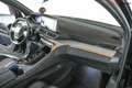 Peugeot 5008 GT Line | PREMIUM ZUSTAND | 7 Sitze Schwarz - thumbnail 36