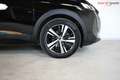 Peugeot 5008 GT Line | PREMIUM ZUSTAND | 7 Sitze Schwarz - thumbnail 46