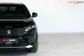 Peugeot 5008 GT Line | PREMIUM ZUSTAND | 7 Sitze Schwarz - thumbnail 10