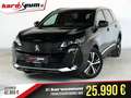 Peugeot 5008 GT Line | PREMIUM ZUSTAND | 7 Sitze Schwarz - thumbnail 1