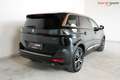 Peugeot 5008 GT Line | PREMIUM ZUSTAND | 7 Sitze Schwarz - thumbnail 5