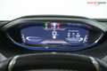 Peugeot 5008 GT Line | PREMIUM ZUSTAND | 7 Sitze Schwarz - thumbnail 24