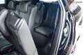 Peugeot 5008 GT Line | PREMIUM ZUSTAND | 7 Sitze Schwarz - thumbnail 43