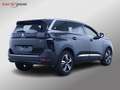 Peugeot 5008 GT Line | PREMIUM ZUSTAND | Rückfahrkamera Schwarz - thumbnail 2