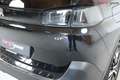 Peugeot 5008 GT Line | PREMIUM ZUSTAND | 7 Sitze Schwarz - thumbnail 17