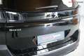 Peugeot 5008 GT Line | PREMIUM ZUSTAND | 7 Sitze Schwarz - thumbnail 16