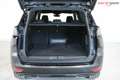 Peugeot 5008 GT Line | PREMIUM ZUSTAND | 7 Sitze Schwarz - thumbnail 44