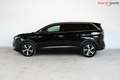Peugeot 5008 GT Line | PREMIUM ZUSTAND | 7 Sitze Schwarz - thumbnail 8