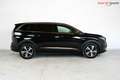 Peugeot 5008 GT Line | PREMIUM ZUSTAND | 7 Sitze Schwarz - thumbnail 4