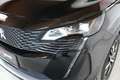 Peugeot 5008 GT Line | PREMIUM ZUSTAND | 7 Sitze Schwarz - thumbnail 13