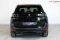 Peugeot 5008 GT Line | PREMIUM ZUSTAND | 7 Sitze Schwarz - thumbnail 6