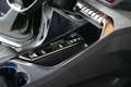 Peugeot 5008 GT Line | PREMIUM ZUSTAND | 7 Sitze Schwarz - thumbnail 33