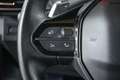 Peugeot 5008 GT Line | PREMIUM ZUSTAND | 7 Sitze Schwarz - thumbnail 22