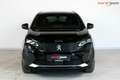 Peugeot 5008 GT Line | PREMIUM ZUSTAND | 7 Sitze Schwarz - thumbnail 2