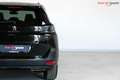 Peugeot 5008 GT Line | PREMIUM ZUSTAND | 7 Sitze Schwarz - thumbnail 14