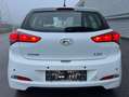 Hyundai i20 1,25 Start! ID:39 Weiß - thumbnail 6