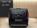 Kia PV5 Passenger Schwarz - thumbnail 6