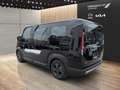 Kia PV5 Passenger Schwarz - thumbnail 7