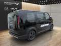Kia PV5 Passenger Schwarz - thumbnail 5