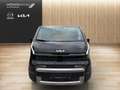 Kia PV5 Passenger Schwarz - thumbnail 2
