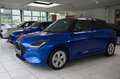 Suzuki Swift *Automatik*Navi*Tempomat*HYBRID* Blu/Azzurro - thumbnail 3
