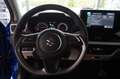 Suzuki Swift *Automatik*Navi*Tempomat*HYBRID* Blu/Azzurro - thumbnail 8