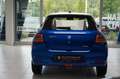 Suzuki Swift *Automatik*Navi*Tempomat*HYBRID* Blu/Azzurro - thumbnail 5