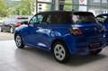 Suzuki Swift *Automatik*Navi*Tempomat*HYBRID* Blu/Azzurro - thumbnail 4