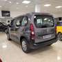Peugeot Rifter 1.5BlueHDi S&S Standard Access 100 Grau - thumbnail 7
