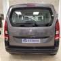 Peugeot Rifter 1.5BlueHDi S&S Standard Access 100 Grau - thumbnail 6