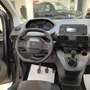 Peugeot Rifter 1.5BlueHDi S&S Standard Access 100 Grau - thumbnail 15