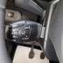 Peugeot Rifter 1.5BlueHDi S&S Standard Access 100 Grau - thumbnail 25
