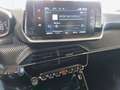 Peugeot 2008 Allure 100 PureTech, PDC, Klima Orange - thumbnail 12