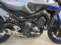 Yamaha MT-09 "ABS" - 05/2016 - Km 24300 - thumbnail 19