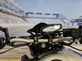 Yamaha MT-09 "ABS" - 05/2016 - Km 24300 - thumbnail 23