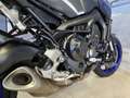 Yamaha MT-09 "ABS" - 05/2016 - Km 24300 - thumbnail 22