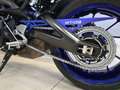 Yamaha MT-09 "ABS" - 05/2016 - Km 24300 - thumbnail 10