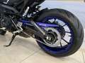 Yamaha MT-09 "ABS" - 05/2016 - Km 24300 - thumbnail 6