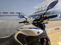 Yamaha MT-09 "ABS" - 05/2016 - Km 24300 - thumbnail 16