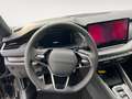 Skoda Octavia Combi Sportline 1,5 TSI 110 kW 7-Gang-DS Schwarz - thumbnail 12