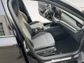 Skoda Octavia Combi Sportline 1,5 TSI 110 kW 7-Gang-DS Schwarz - thumbnail 15