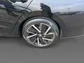 Skoda Octavia Combi Sportline 1,5 TSI 110 kW 7-Gang-DS Schwarz - thumbnail 14
