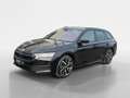 Skoda Octavia Combi Sportline 1,5 TSI 110 kW 7-Gang-DS Schwarz - thumbnail 1